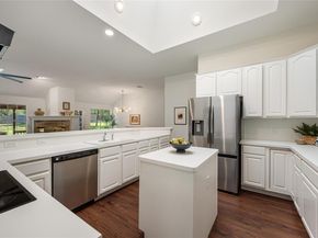 3501 Corner Brook CV, Austin TX 78739