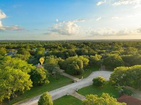 3501 Corner Brook CV, Austin TX 78739