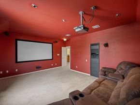 707 House Wren LOOP, Pflugerville TX 78660