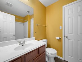 707 House Wren LOOP, Pflugerville TX 78660