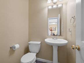 707 House Wren LOOP, Pflugerville TX 78660