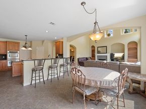 707 House Wren LOOP, Pflugerville TX 78660