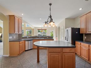 707 House Wren LOOP, Pflugerville TX 78660