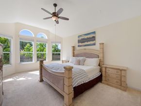 707 House Wren LOOP, Pflugerville TX 78660