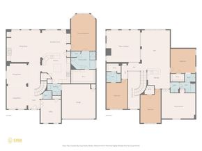 707 House Wren LOOP, Pflugerville TX 78660