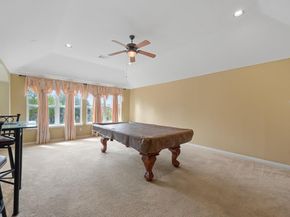 707 House Wren LOOP, Pflugerville TX 78660