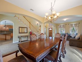 707 House Wren LOOP, Pflugerville TX 78660