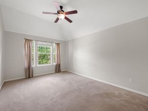 707 House Wren LOOP, Pflugerville TX 78660