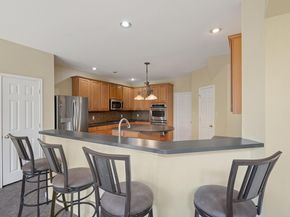 707 House Wren LOOP, Pflugerville TX 78660