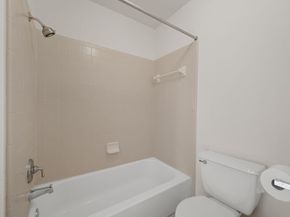 707 House Wren LOOP, Pflugerville TX 78660
