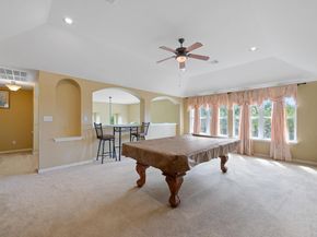 707 House Wren LOOP, Pflugerville TX 78660