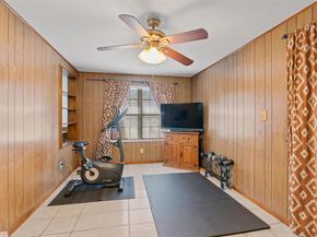 1000 S Center ST, Austin TX 78704