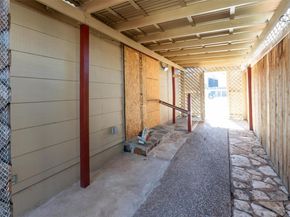 1000 S Center ST, Austin TX 78704