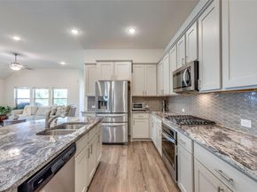 2212 McClendon TRL, Leander TX 78641