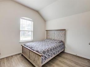 2212 McClendon TRL, Leander TX 78641