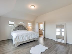 2212 McClendon TRL, Leander TX 78641