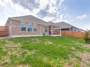 2212 McClendon TRL, Leander TX 78641