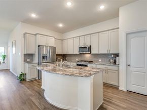 2212 McClendon TRL, Leander TX 78641