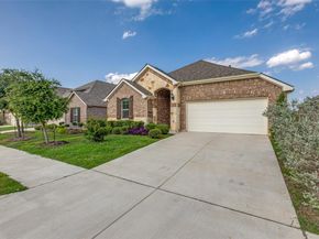2212 McClendon TRL, Leander TX 78641