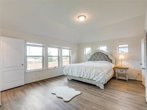 2212 McClendon TRL, Leander TX 78641