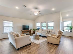 2212 McClendon TRL, Leander TX 78641