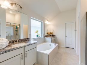 2212 McClendon TRL, Leander TX 78641