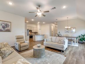 2212 McClendon TRL, Leander TX 78641