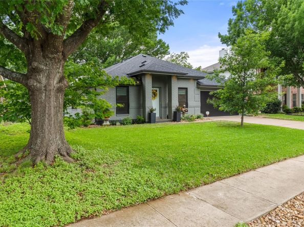 16416 Pocono DR, Austin TX 78717