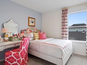 2510 Violet Theo LN, Round Rock TX 78665