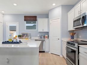 2510 Violet Theo LN, Round Rock TX 78665