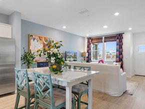 2510 Violet Theo LN, Round Rock TX 78665