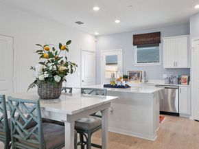 2510 Violet Theo LN, Round Rock TX 78665