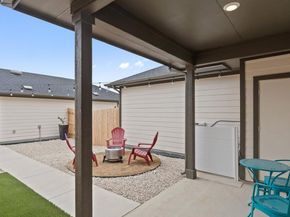 2510 Violet Theo LN, Round Rock TX 78665