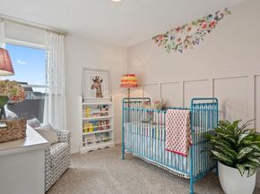 2510 Violet Theo LN, Round Rock TX 78665