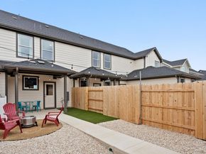 2510 Violet Theo LN, Round Rock TX 78665