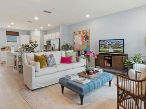 2510 Violet Theo LN, Round Rock TX 78665