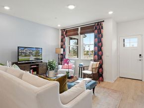 2510 Violet Theo LN, Round Rock TX 78665