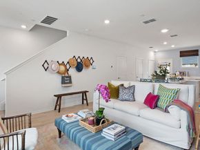 2510 Violet Theo LN, Round Rock TX 78665