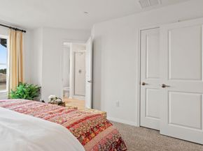 2510 Violet Theo LN, Round Rock TX 78665