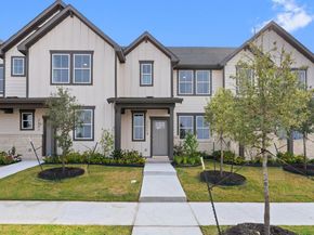 2510 Violet Theo LN, Round Rock TX 78665