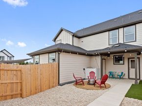 2510 Violet Theo LN, Round Rock TX 78665