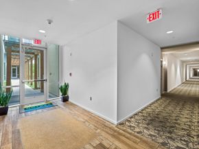 1600 Barton Springs RD 5102, Austin TX 78704