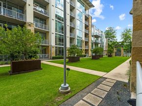 1600 Barton Springs RD 5102, Austin TX 78704