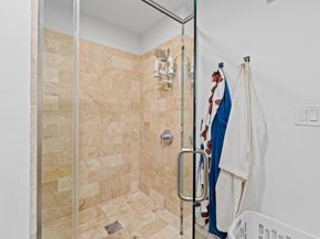 1600 Barton Springs RD 5102, Austin TX 78704