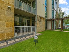 1600 Barton Springs RD 5102, Austin TX 78704