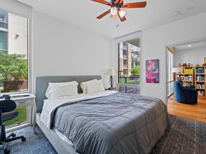 1600 Barton Springs RD 5102, Austin TX 78704