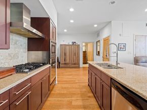 1600 Barton Springs RD 5102, Austin TX 78704