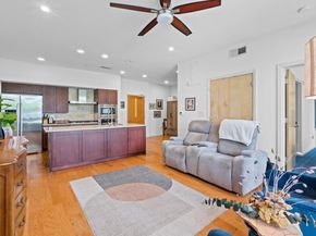 1600 Barton Springs RD 5102, Austin TX 78704