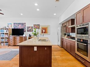 1600 Barton Springs RD 5102, Austin TX 78704