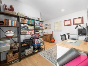 3402 Dolphin DR A, Austin TX 78704